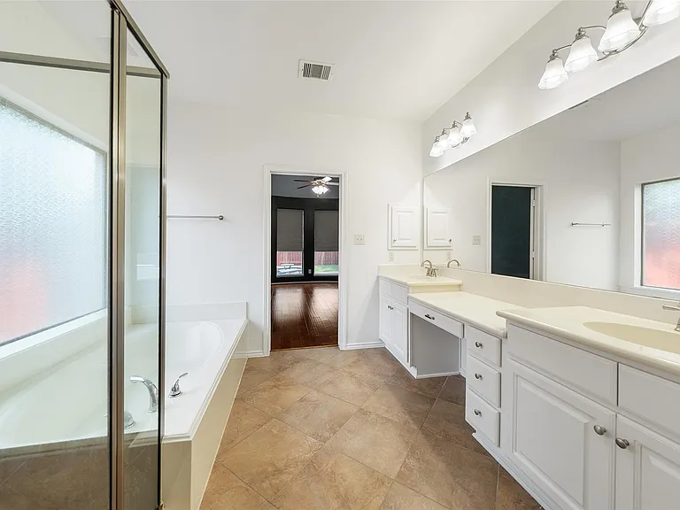 26643 Juniper Forest Fall Ln — Photo 18