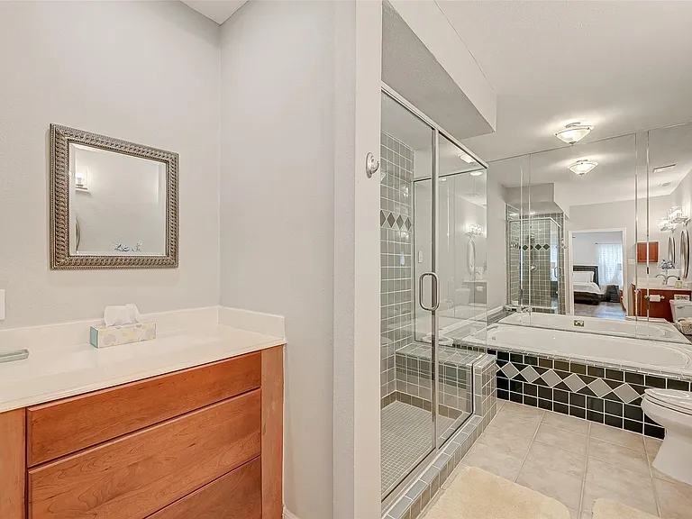 8077 El Mundo St #8077 — Photo 33