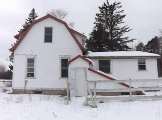2290 Us Highway 2 NW, Cass Lake, MN 56633