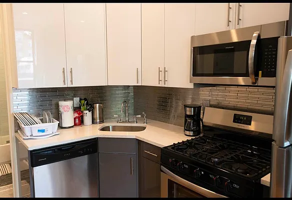 Rented by Maccabee 1 Realty Corp | media 39