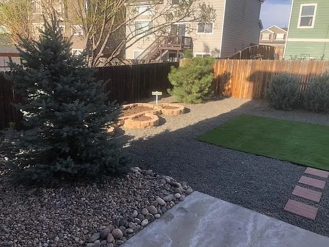 2051 Sage Grouse Ln — Photo 17