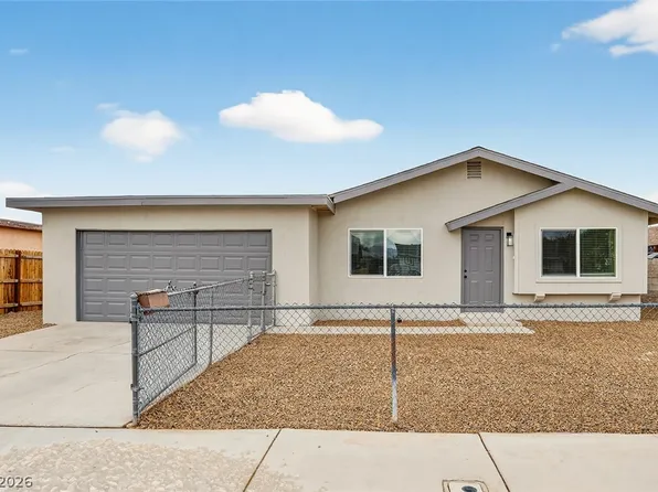 3651 Bear Creek Dr, Las Vegas, NV 89115