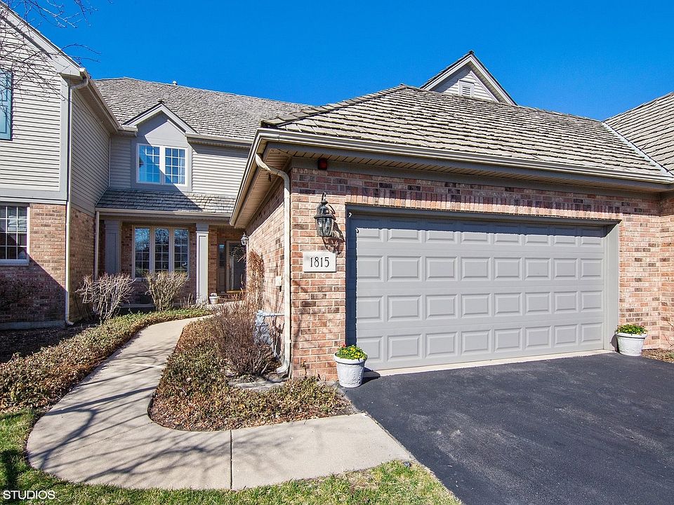 1st image of 1815 Camden Dr