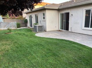 11845 Autumn Sunset Way, Rancho Cordova, CA 95742