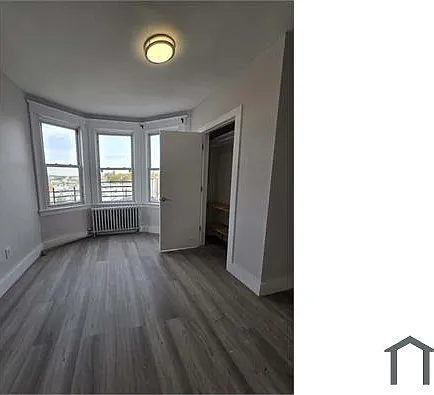 52 Poplar St