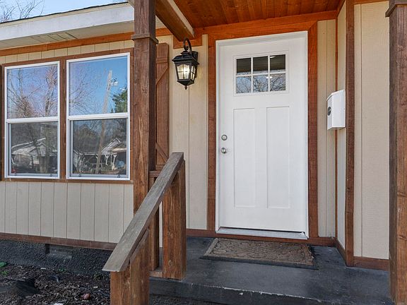 2nd image of (Undisclosed Address)