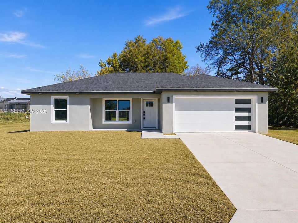 1st image of 13169 SW 105th Pl