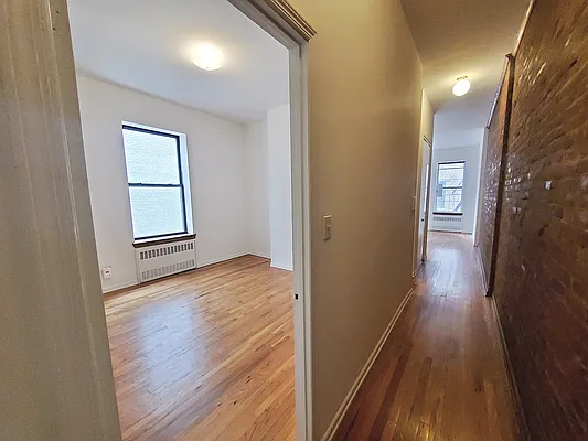 Rented by Rachel Realty | media 14