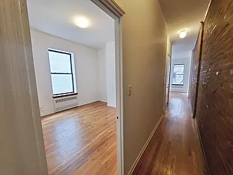 Rented by Rachel Realty