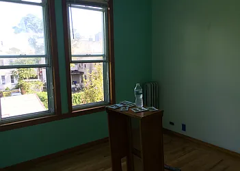 Rented by BuySell Real Estate Inc