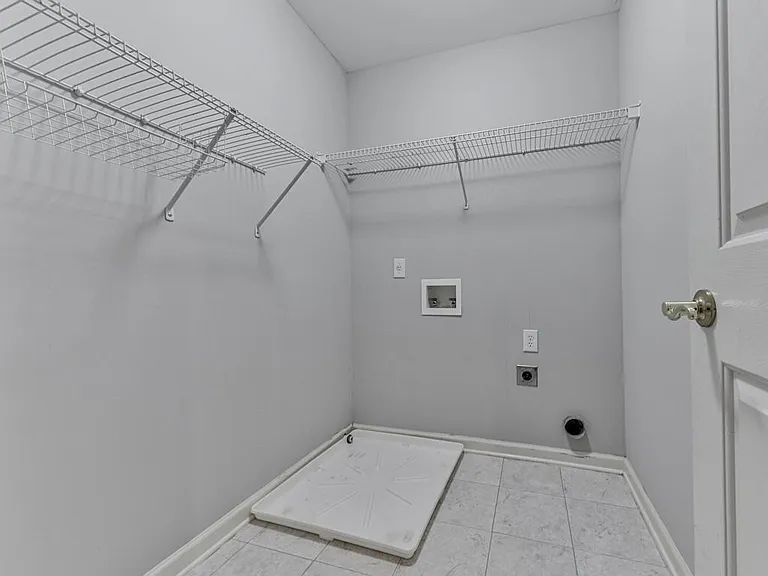 408 Sixes Dr — Photo 24