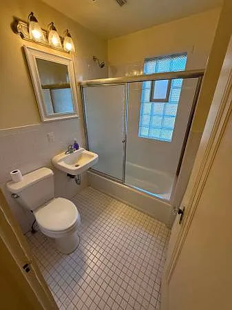9 bath_08042026