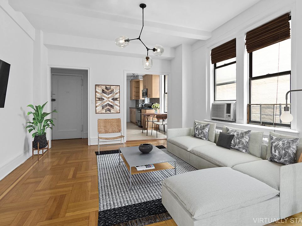 1st image of 269 W 72nd St APT 4C