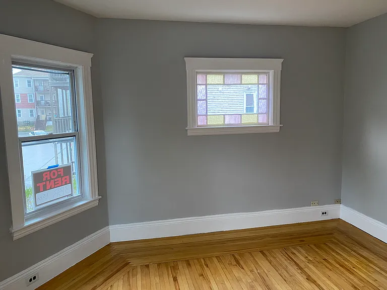 11 Derby St #2 — Photo 12