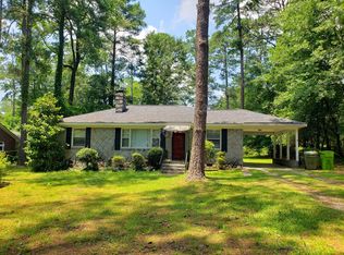 4719 Briarfield Rd, Columbia, SC 29206