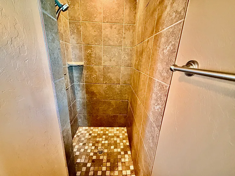 15904 Layne Ct — Photo 14