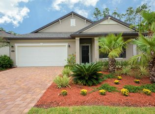 155 White Marsh Dr, Jacksonville, FL 32081