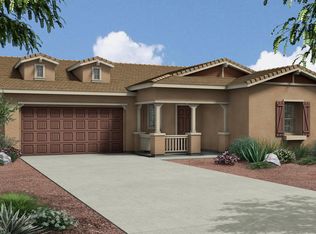 1418 E Gwen St, Phoenix, AZ 85042