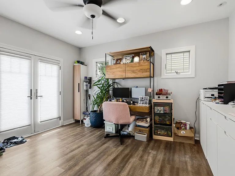 1440 Circle Ave — Photo 7