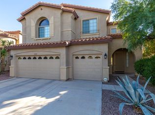 9859 E Bahia Dr, Scottsdale, AZ 85260