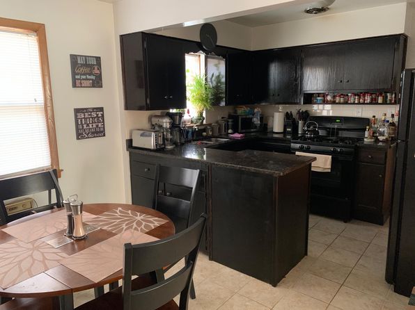 6600 W Devon Ave FLOOR 2