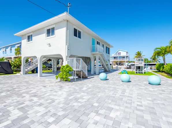 31145 Hollerich Dr, Big Pine Key, FL 33043