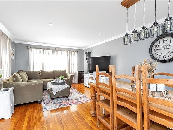 5th image of 4 Upton Pl