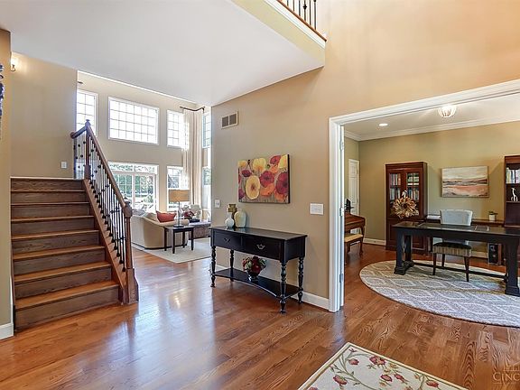 2nd image of 3861 Saint Andrews Ct