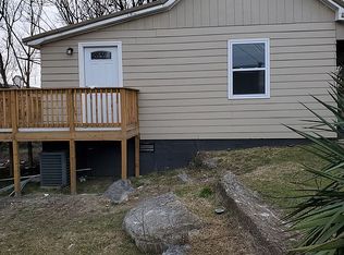 319 Poplar St, Lenoir City, TN 37771