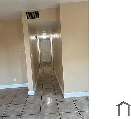 3rd image of 508 S Caroline St