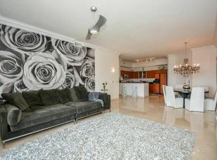 233 S Federal Hwy APT 917, Boca Raton, FL 33432