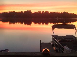 632 Maple Rd, Lupton, MI 48635