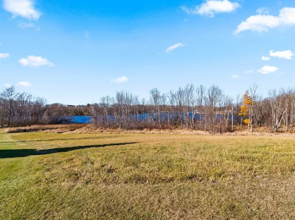 24140 Sand Crane Ln, Brillion, WI 54110