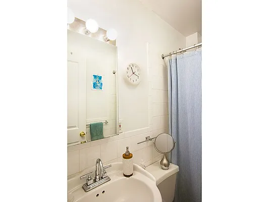 Rented by MNS | media 13