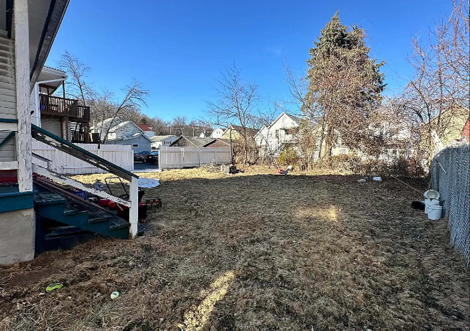 348 Theodore Street — Photo 3