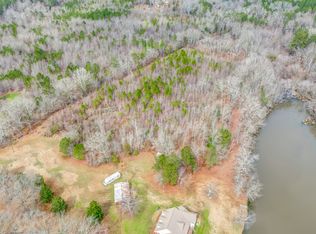 0 Burkett Rd, Thomaston, GA 30286