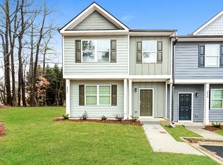 3577 Saratoga Cir, Decatur, GA 30034