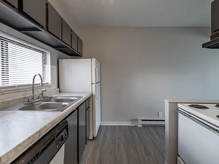 720 Pine Knolls Dr — Photo 21