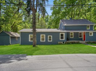 123 Newport Bridge Rd, Warwick, NY 10990