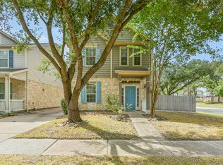 3606 Palomar Valley Dr, Spring, TX 77386