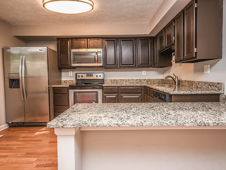 27 Cross Country Ct — Photo 10