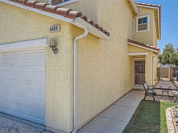 2nd image of 6409 Frosted Dawn Ct