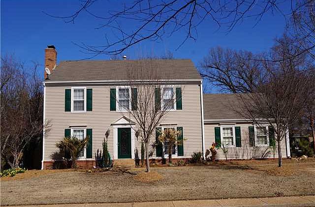 1st image of 2790 N Rockcreek Pkwy