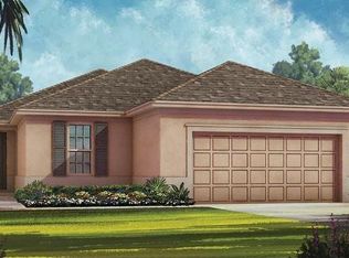 12130 Beach Fern Rd, Orlando, FL 32824