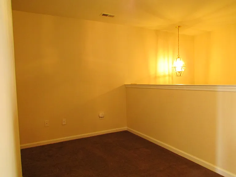 206 W Bourne Way #1-3 — Photo 10