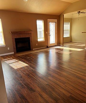 2nd image of 241 Sugarberry Ave