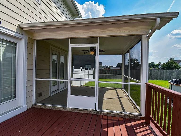 193 Wind Brook Ct — Photo 30