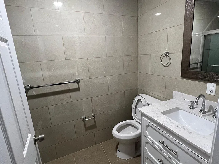 41 Jacob St #2 — Photo 10