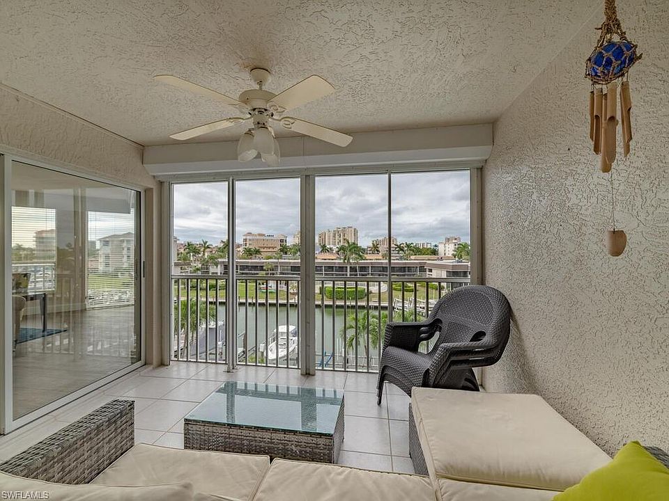 870 Collier Ct APT 403, Marco Island, FL 34145 | Zillow