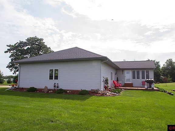 3rd image of 60701 Millie Ln
